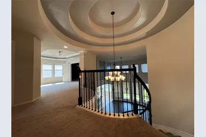 30154 Southern Sky Drive, Brookshire, TX 77423 - Photo 42