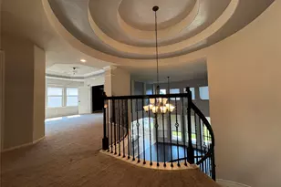 30154 Southern Sky Dr, Brookshire, TX 77423 - Photo 42