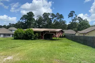 2361 Osage Trail, Willis, TX 77378 - Photo 1