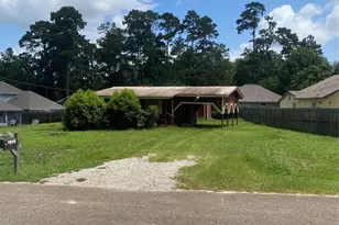 2361 Osage Trail, Willis, TX 77378 - Photo 2
