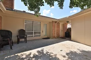 14406 Muirfield Ln, Houston, TX 77095 - Photo 28