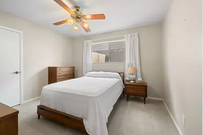 14406 Muirfield Lane, Houston, TX 77095 - Photo 28