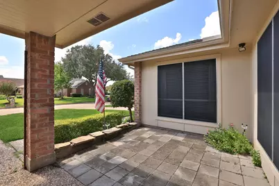14406 Muirfield Lane, Houston, TX 77095 - Photo 4