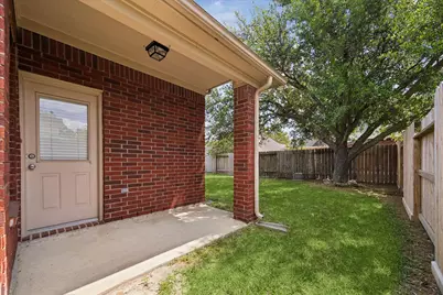 11707 Mesa Wells Drive, Tomball, TX 77377 - Photo 36