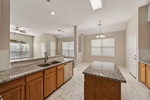 11707 Mesa Wells Dr, Tomball, TX 77377 - Photo 14