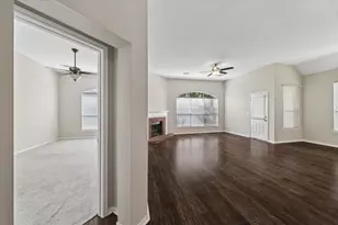 11707 Mesa Wells Dr, Tomball, TX 77377 - Photo 6
