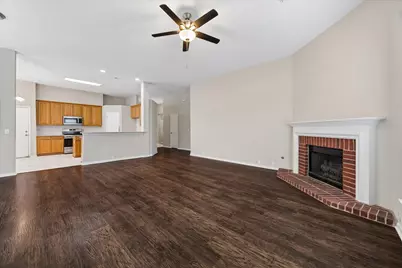 11707 Mesa Wells Drive, Tomball, TX 77377 - Photo 8