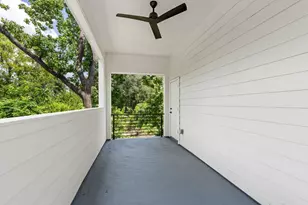 7321 Laura Koppe Rd, Houston, TX 77028 - Photo 20