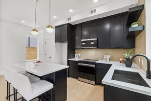 7321 Laura Koppe Rd, Houston, TX 77028 - Photo 26