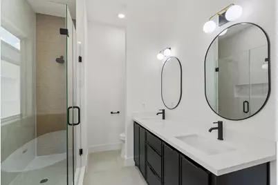 7321 Laura Koppe Road, Houston, TX 77028 - Photo 18