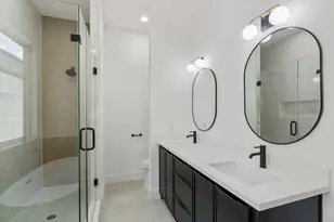 7321 Laura Koppe Rd, Houston, TX 77028 - Photo 18