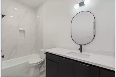 7321 Laura Koppe Road, Houston, TX 77028 - Photo 32