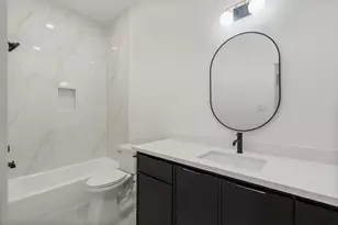 7321 Laura Koppe Rd, Houston, TX 77028 - Photo 32