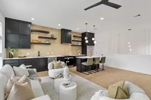 7321 Laura Koppe Rd, Houston, TX 77028 - Photo 6