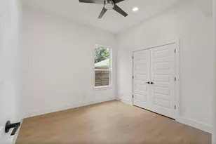 7321 Laura Koppe Rd, Houston, TX 77028 - Photo 30
