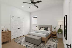 7321 Laura Koppe Rd, Houston, TX 77028 - Photo 14