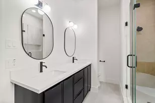 7321 Laura Koppe Rd, Houston, TX 77028 - Photo 36