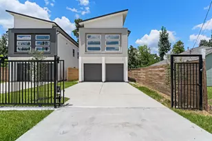 7321 Laura Koppe Rd, Houston, TX 77028 - Photo 1