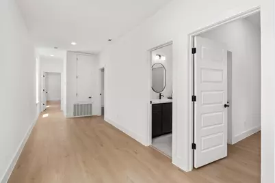 7321 Laura Koppe Road, Houston, TX 77028 - Photo 28