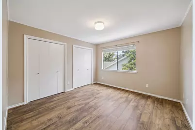 10314 Olympia Drive, Houston, TX 77042 - Photo 18