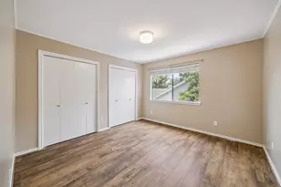 10314 Olympia Dr, Houston, TX 77042 - Photo 18