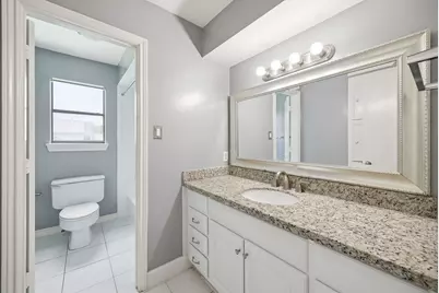 10314 Olympia Drive, Houston, TX 77042 - Photo 14