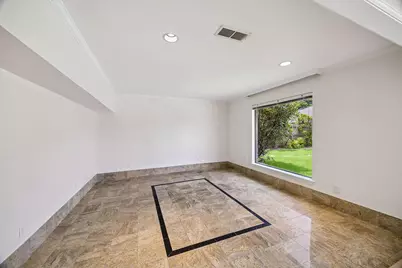 10314 Olympia Drive, Houston, TX 77042 - Photo 6