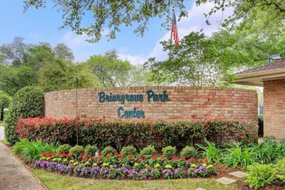 10314 Olympia Drive, Houston, TX 77042 - Photo 22
