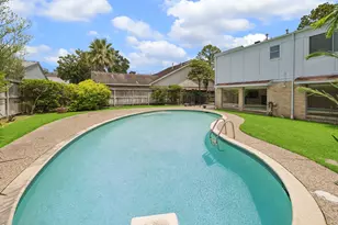 10314 Olympia Dr, Houston, TX 77042 - Photo 20