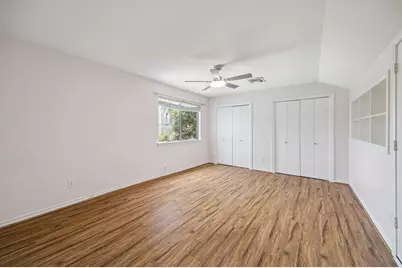 10314 Olympia Drive, Houston, TX 77042 - Photo 16