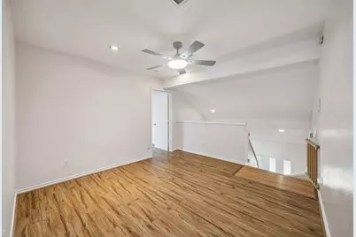 10314 Olympia Drive, Houston, TX 77042 - Photo 12