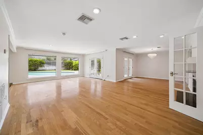 10314 Olympia Drive, Houston, TX 77042 - Photo 1