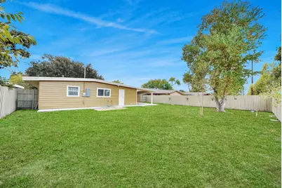 5326 Heatherbrook Drive, Houston, TX 77045 - Photo 40