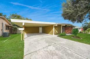 5326 Heatherbrook Dr, Houston, TX 77045 - Photo 4