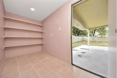 5326 Heatherbrook Drive, Houston, TX 77045 - Photo 42