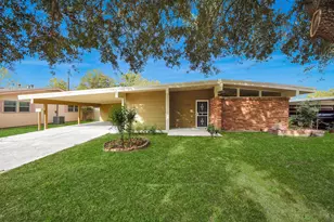 5326 Heatherbrook Dr, Houston, TX 77045 - Photo 2