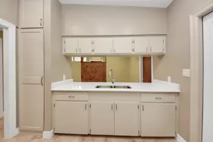 5326 Heatherbrook Dr, Houston, TX 77045 - Photo 20