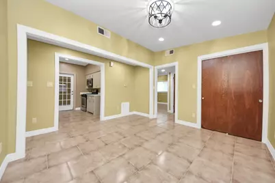 5326 Heatherbrook Drive, Houston, TX 77045 - Photo 22