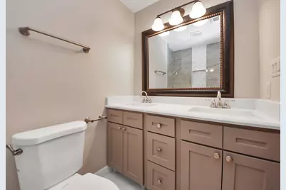 5326 Heatherbrook Drive, Houston, TX 77045 - Photo 30