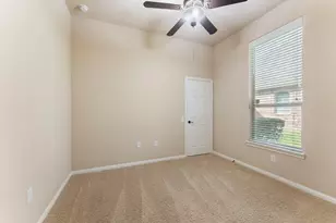 9411 Trinity Trail Court, Cypress, TX 77433 - Photo 6