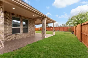 9411 Trinity Trail Court, Cypress, TX 77433 - Photo 30