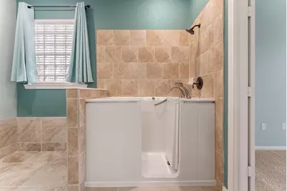 9411 Trinity Trail Court, Cypress, TX 77433 - Photo 28