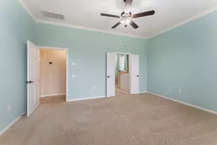 9411 Trinity Trail Court, Cypress, TX 77433 - Photo 24