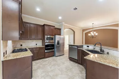 9411 Trinity Trail Court, Cypress, TX 77433 - Photo 14