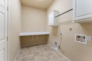 9411 Trinity Trail Court, Cypress, TX 77433 - Photo 8