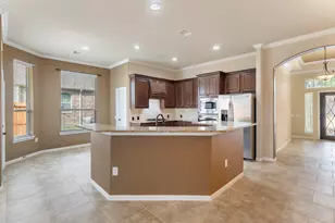 9411 Trinity Trail Court, Cypress, TX 77433 - Photo 12