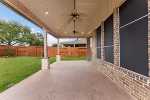 9411 Trinity Trail Court, Cypress, TX 77433 - Photo 36