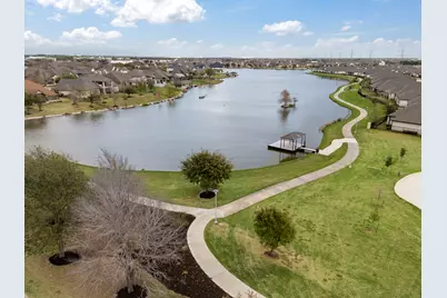 9411 Trinity Trail Court, Cypress, TX 77433 - Photo 44