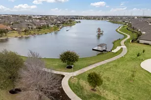 9411 Trinity Trail Court, Cypress, TX 77433 - Photo 44