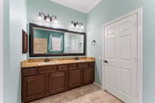 9411 Trinity Trail Court, Cypress, TX 77433 - Photo 26